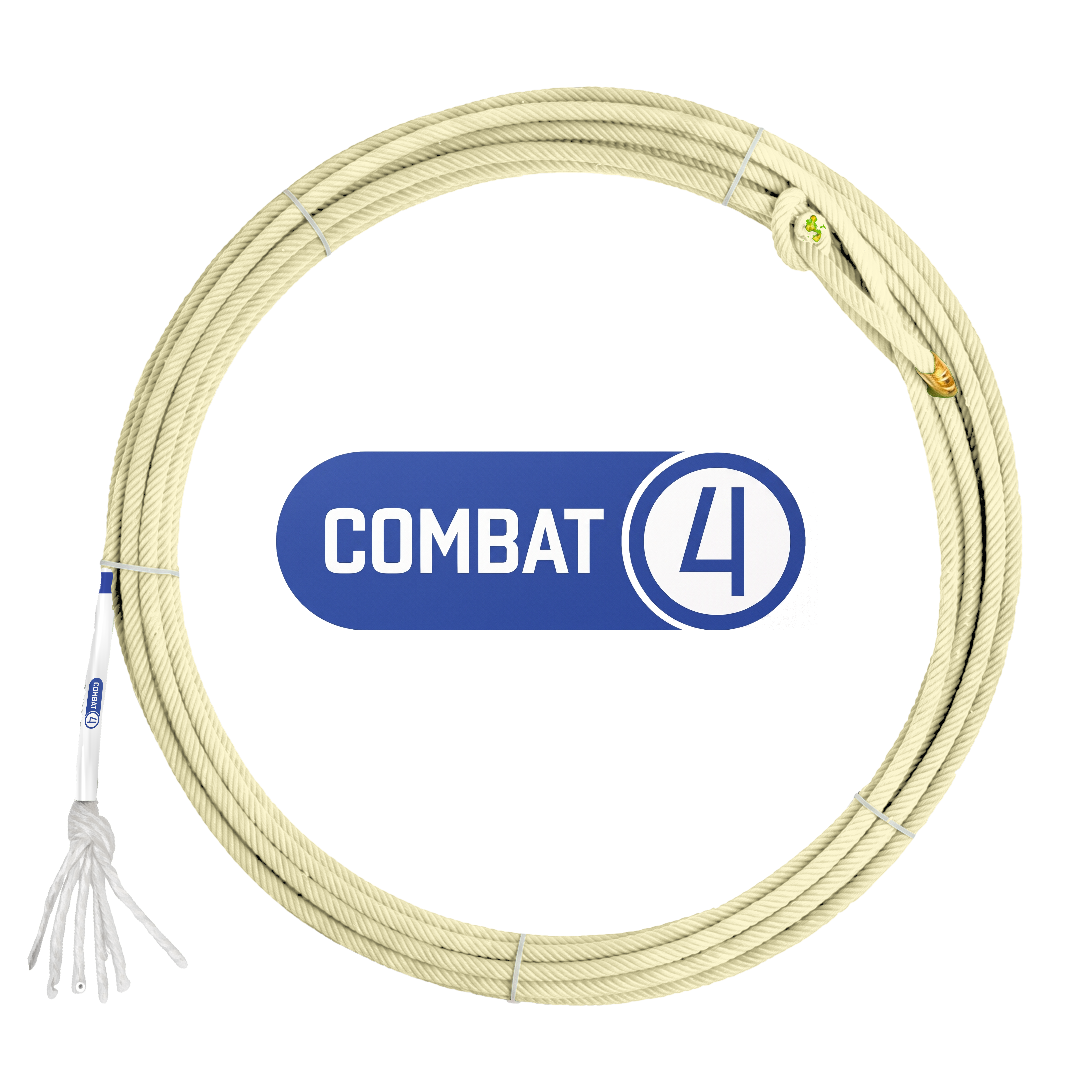 Combat 4