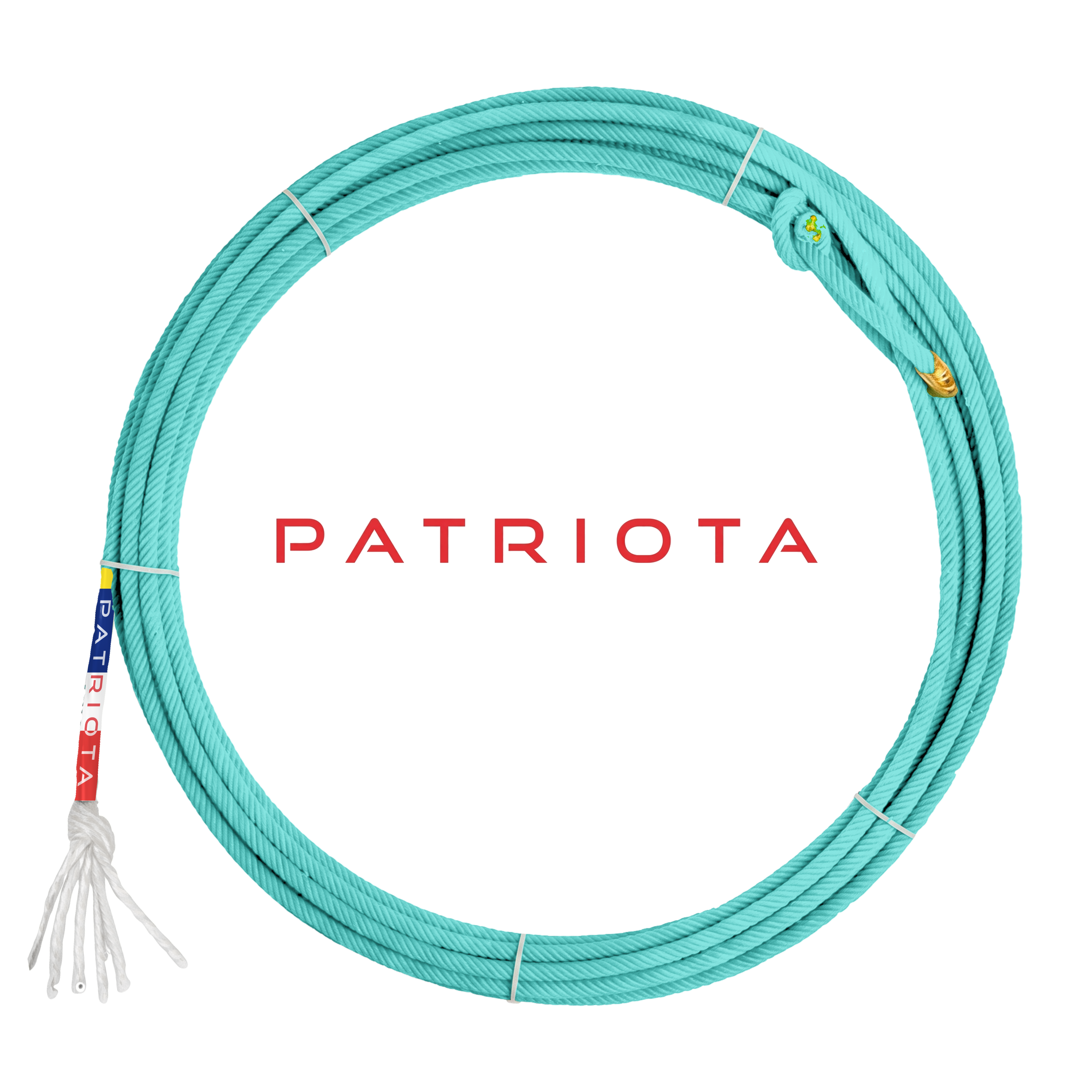 Patriota 4