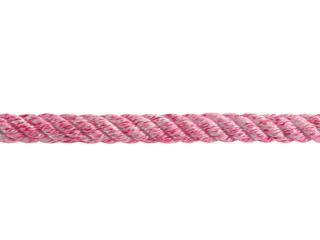 Trecho da corda Breakaway Girls 6T